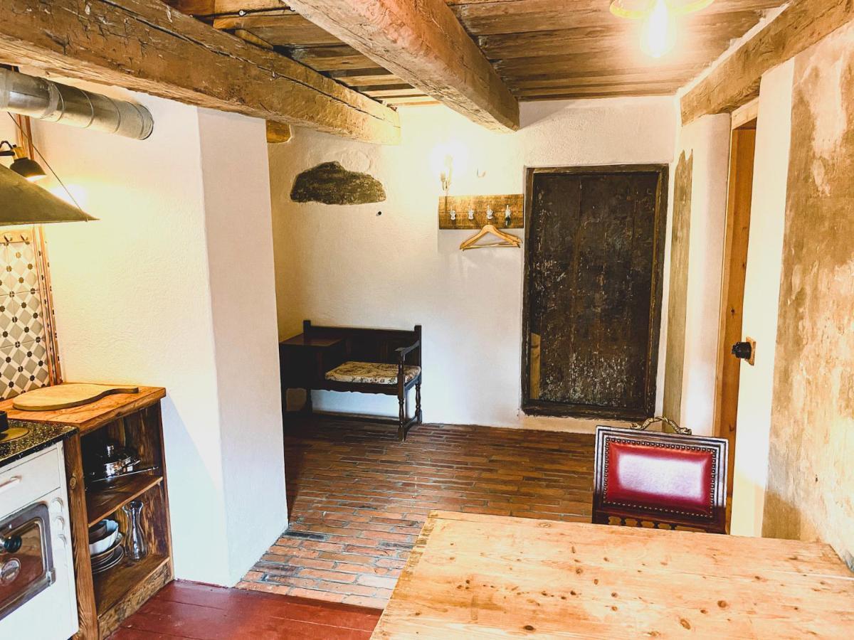 Baznicas Ielas Apartamenti Kuldīga المظهر الخارجي الصورة
